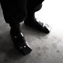 2D SANDALS
