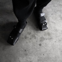 2D SANDALS