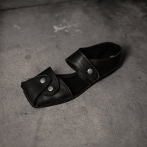 2D SANDALS