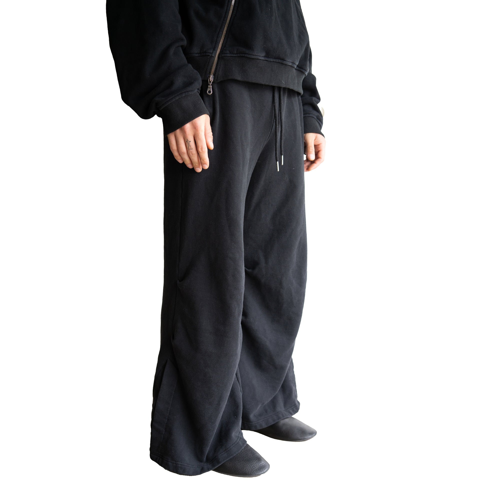 Uniform Sweatpants