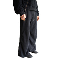 Uniform Sweatpants