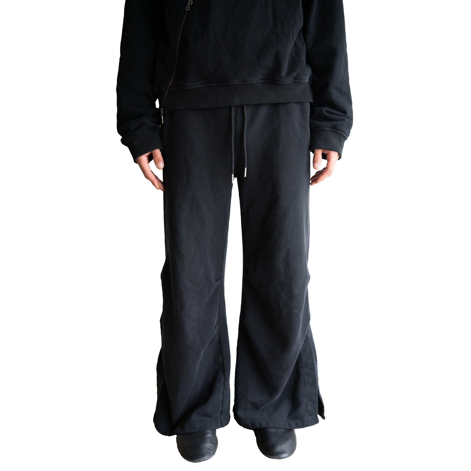 Uniform Sweatpants