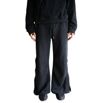Uniform Sweatpants