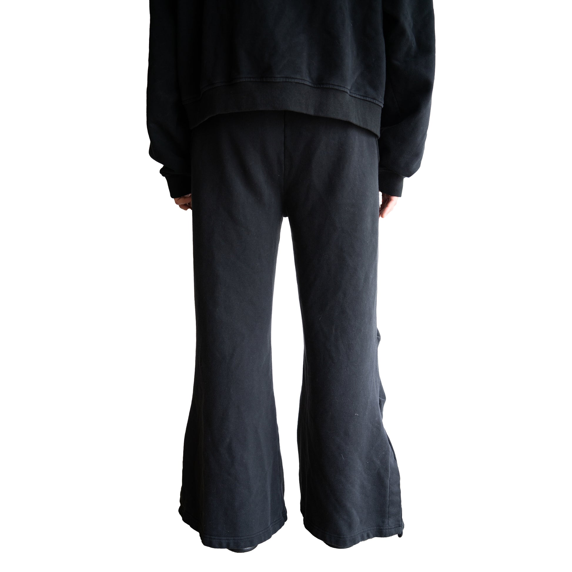 Uniform Sweatpants