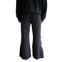 Uniform Sweatpants