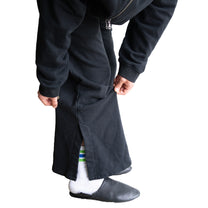 Uniform Sweatpants