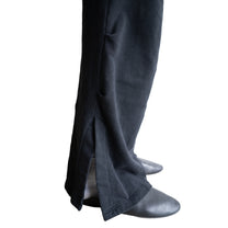 Uniform Sweatpants