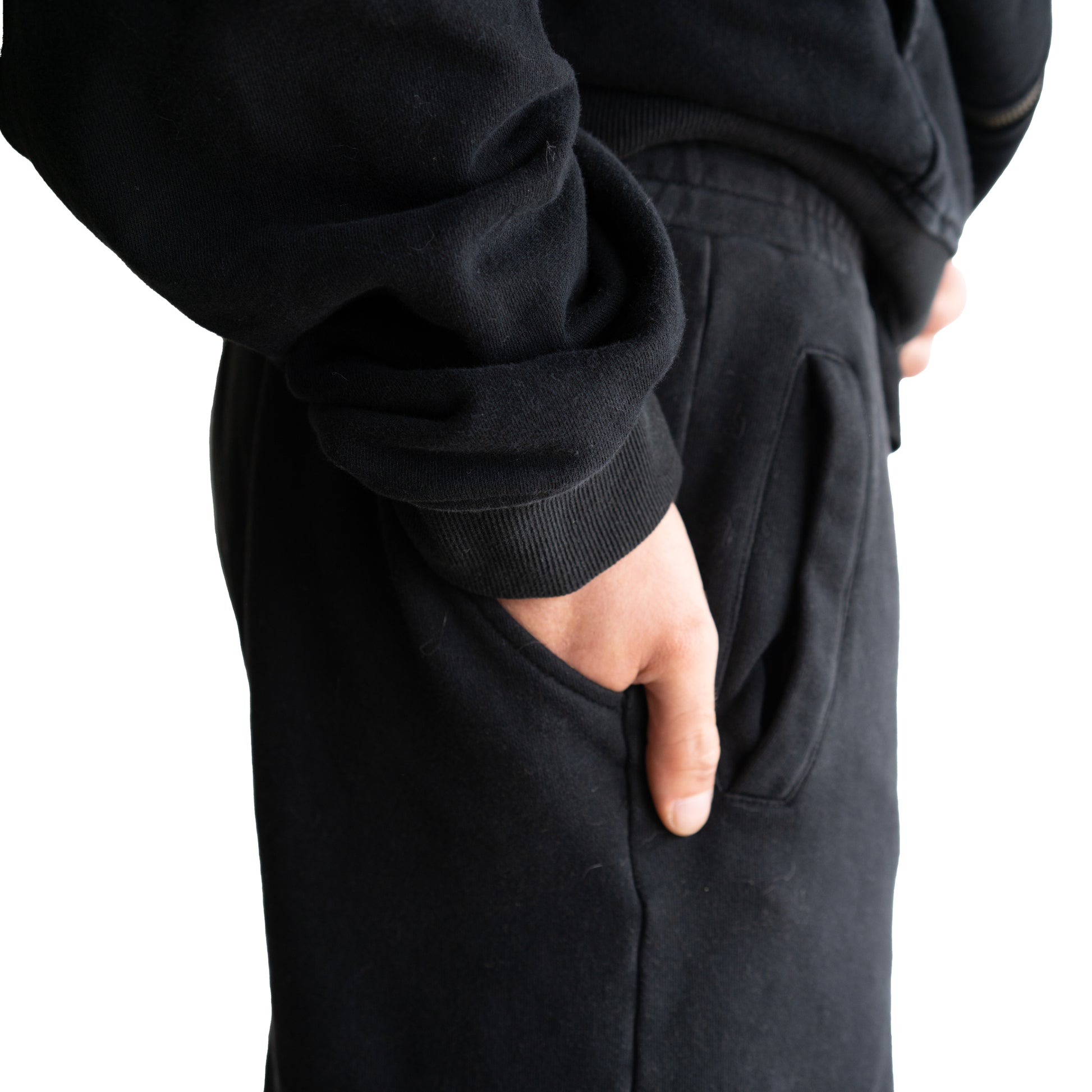 Uniform Sweatpants