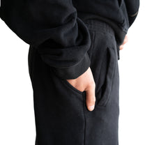 Uniform Sweatpants