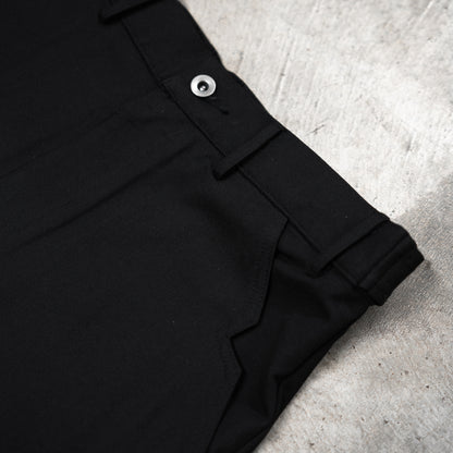 Uniform Trousers