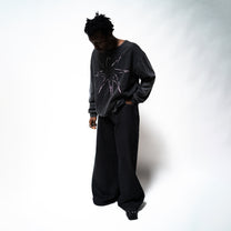 Regalia Longsleeve