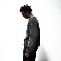 Regalia Longsleeve