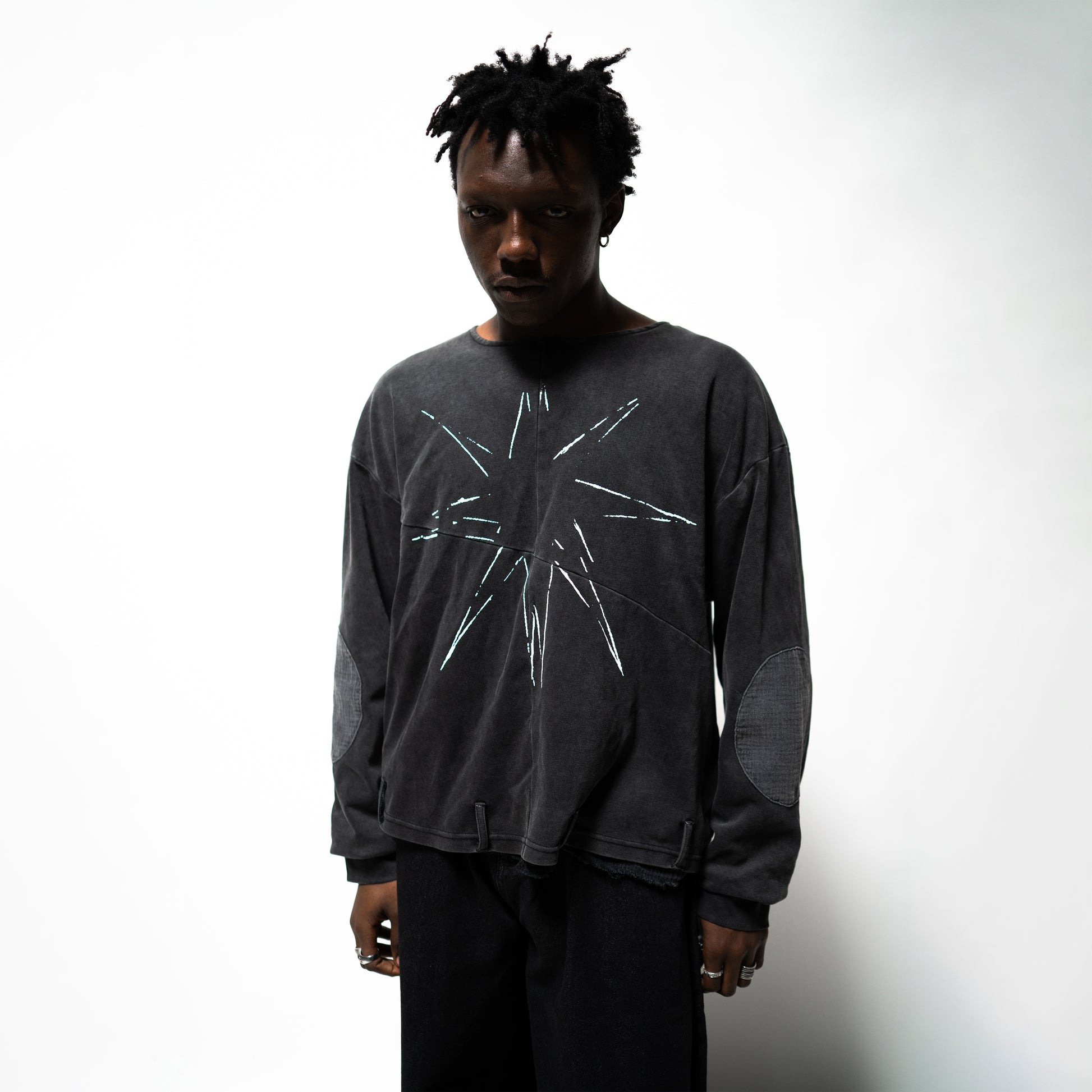 Regalia Longsleeve