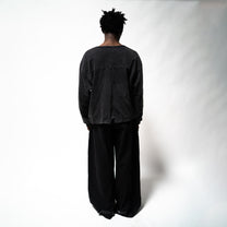 Regalia Longsleeve