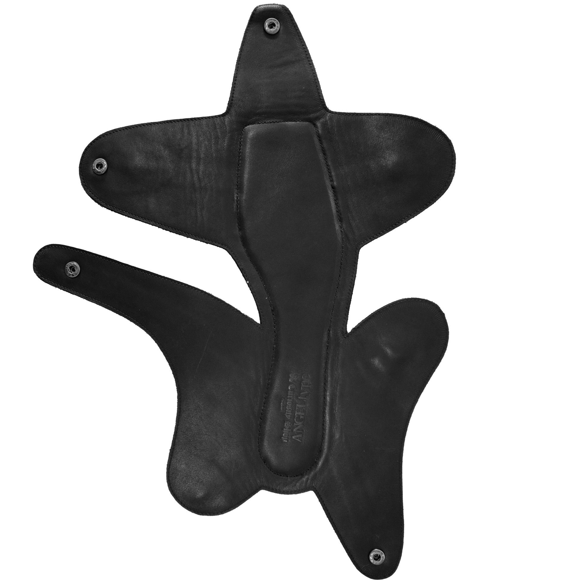 2D SANDALS