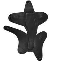 2D SANDALS