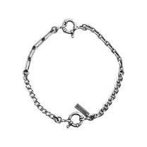 Boro Bracelet