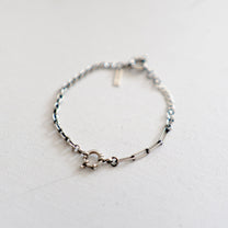 Boro Bracelet