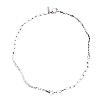 Boro Necklace