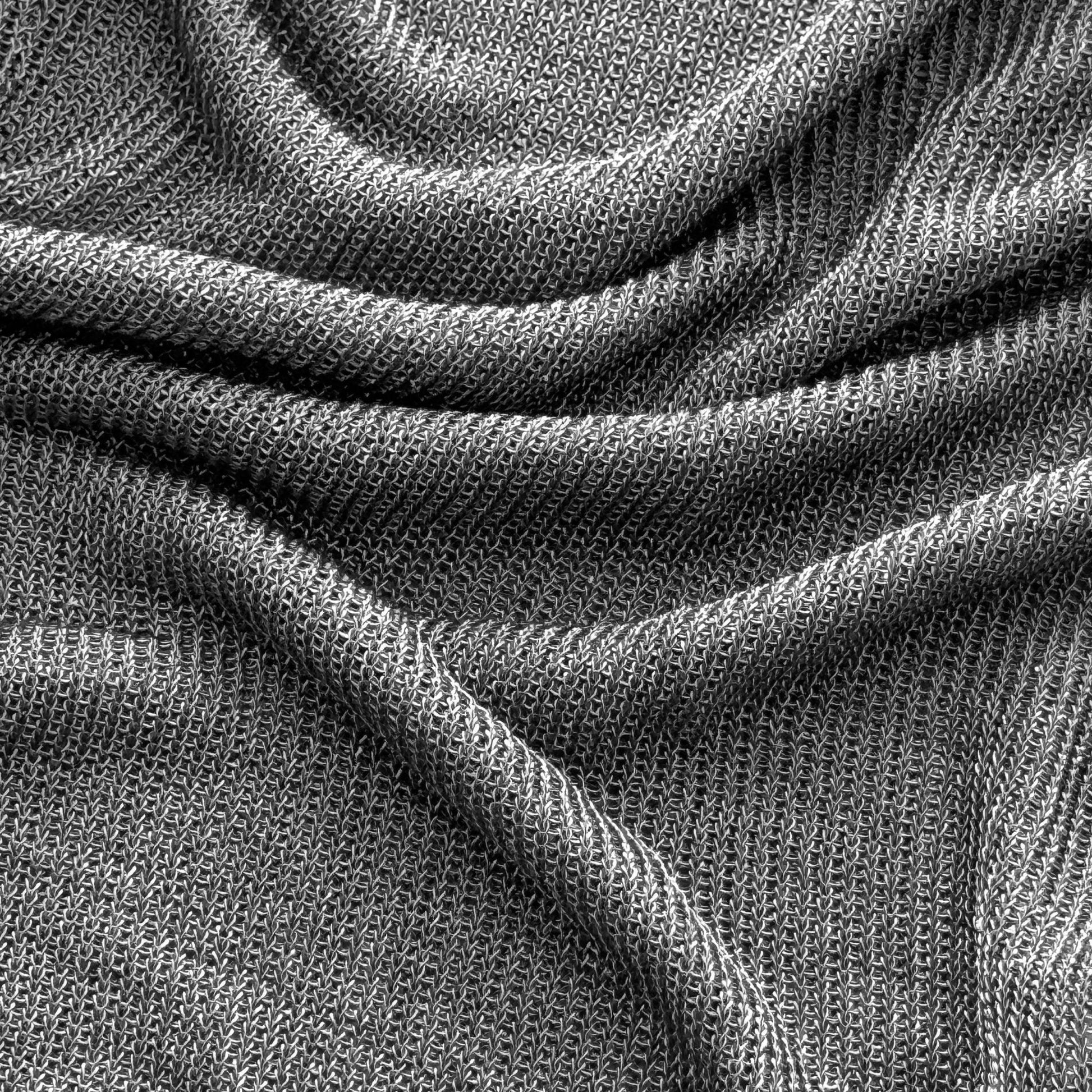 Chainmail Shirt