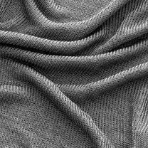 Chainmail Shirt