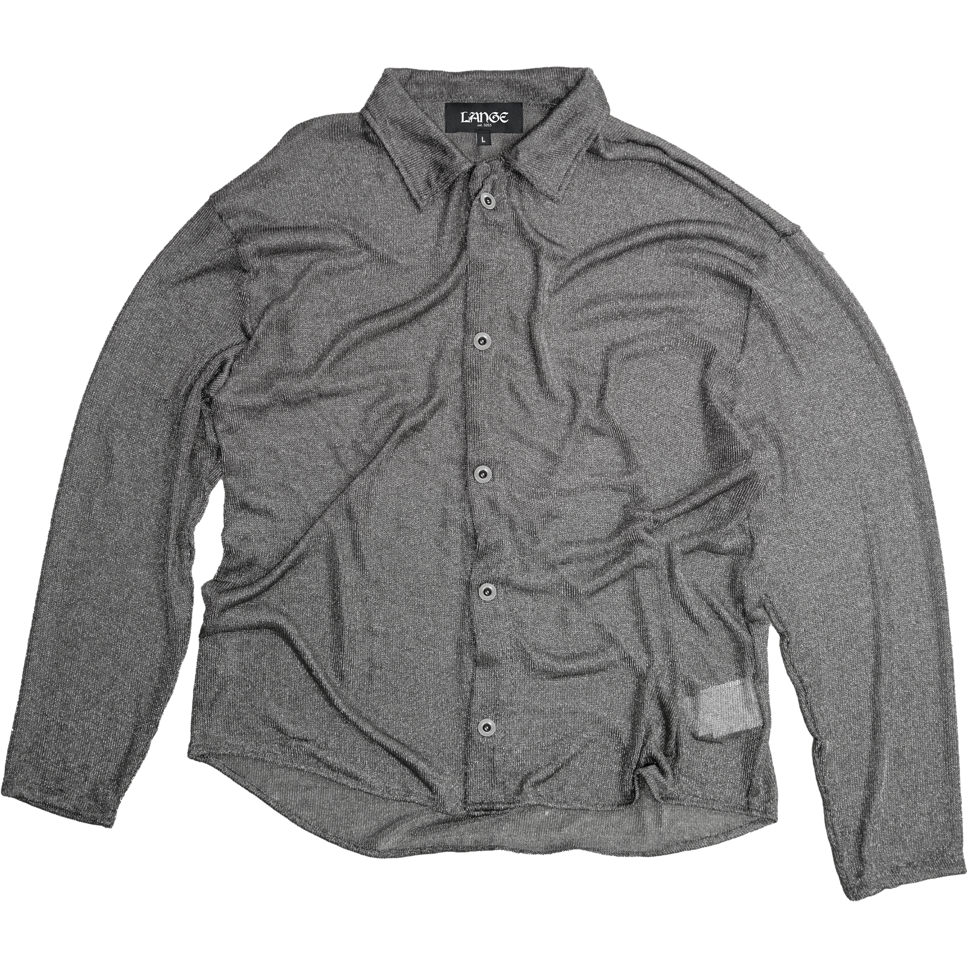 Chainmail Shirt