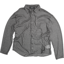 Chainmail Shirt