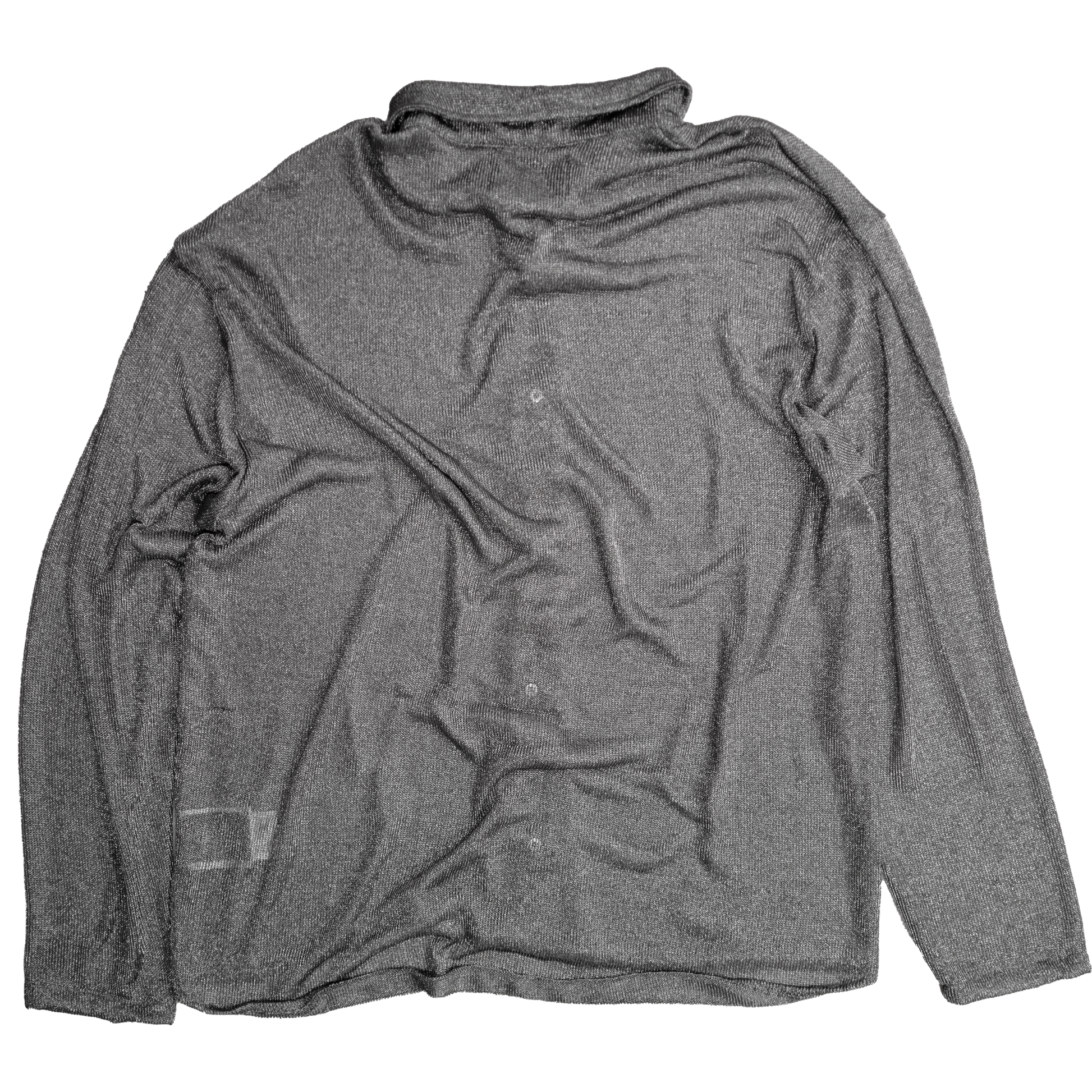 Chainmail Shirt