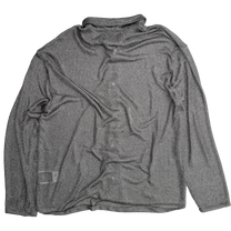 Chainmail Shirt