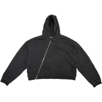Uniform Hoodie
