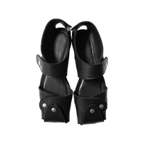 2D SANDALS