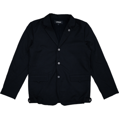 Uniform Blazer