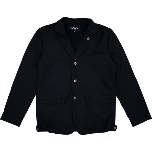 Uniform Blazer