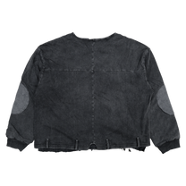 Regalia Longsleeve