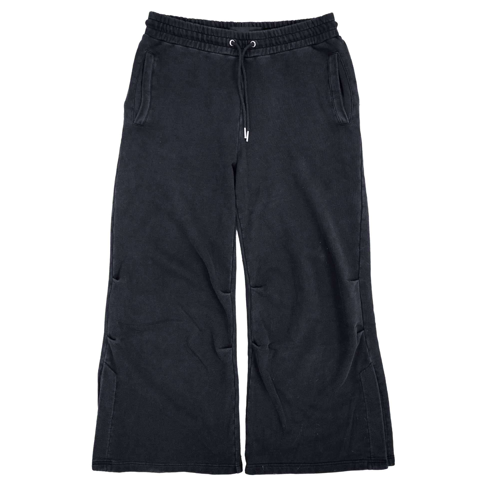 Uniform Sweatpants