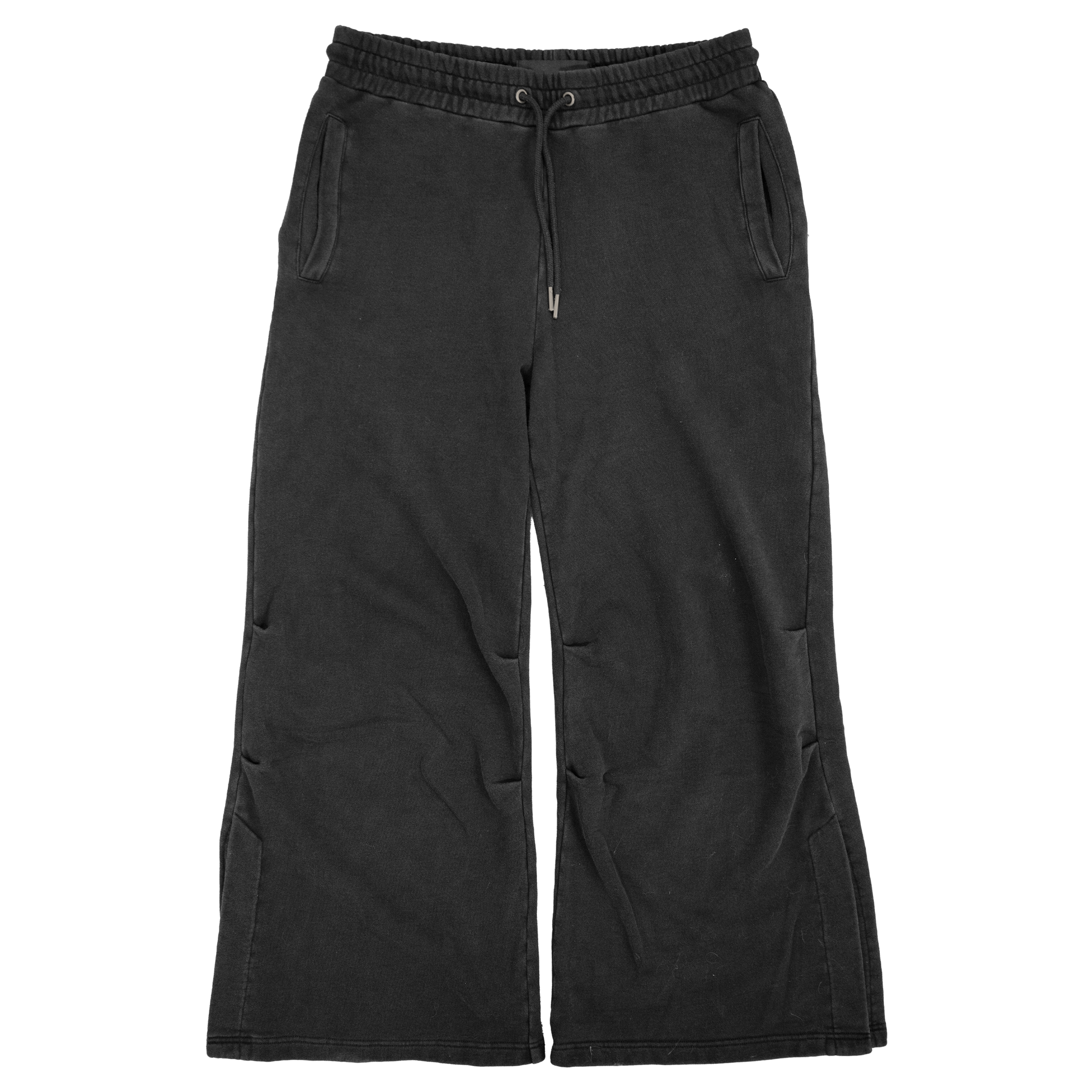 Uniform Sweatpants