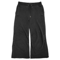 Uniform Sweatpants