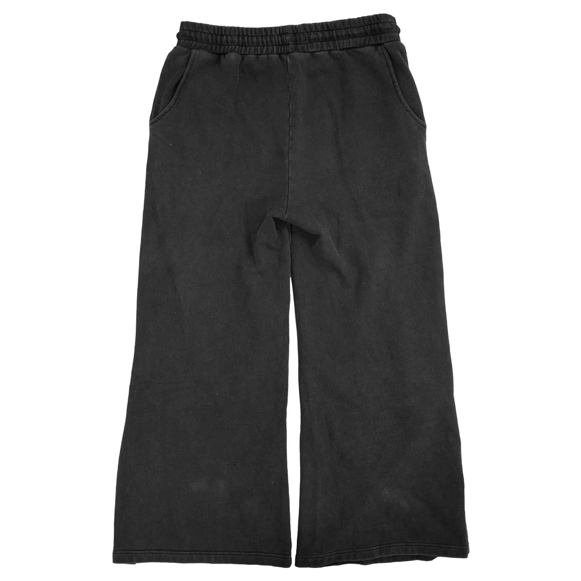 Uniform Sweatpants