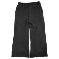Uniform Sweatpants