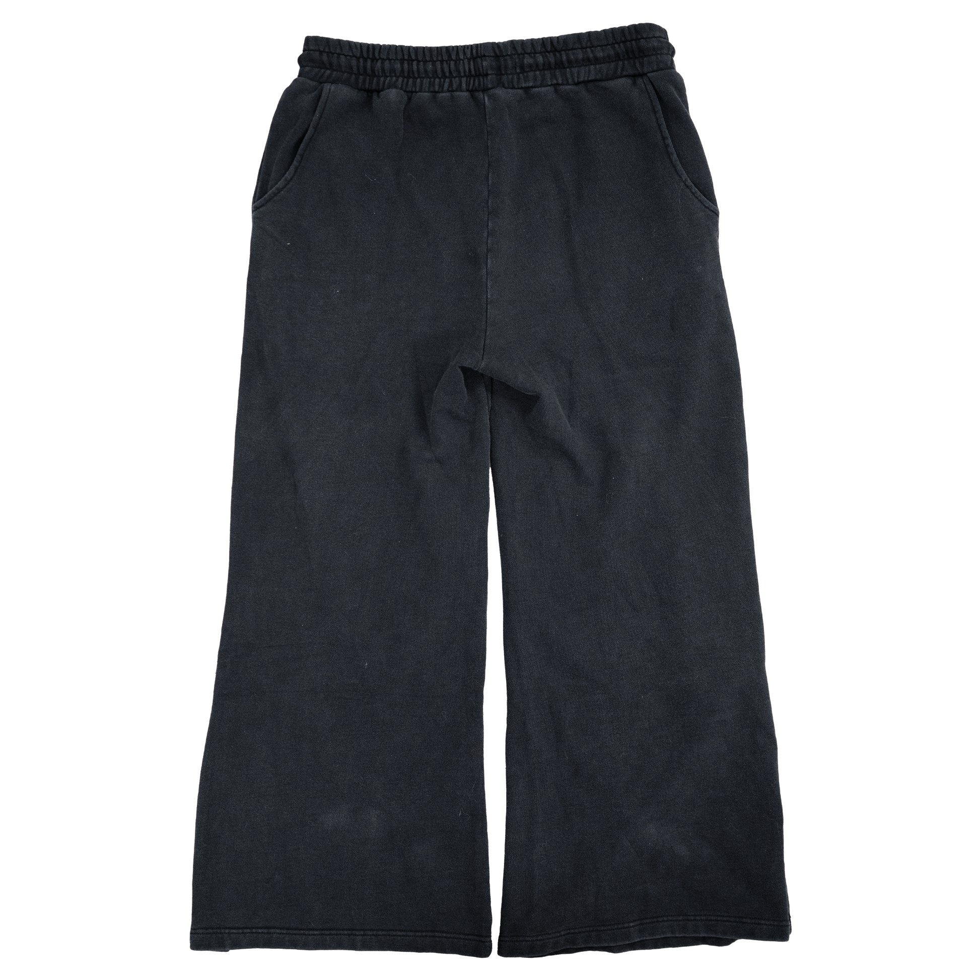 Uniform Sweatpants