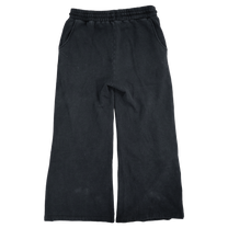 Uniform Sweatpants