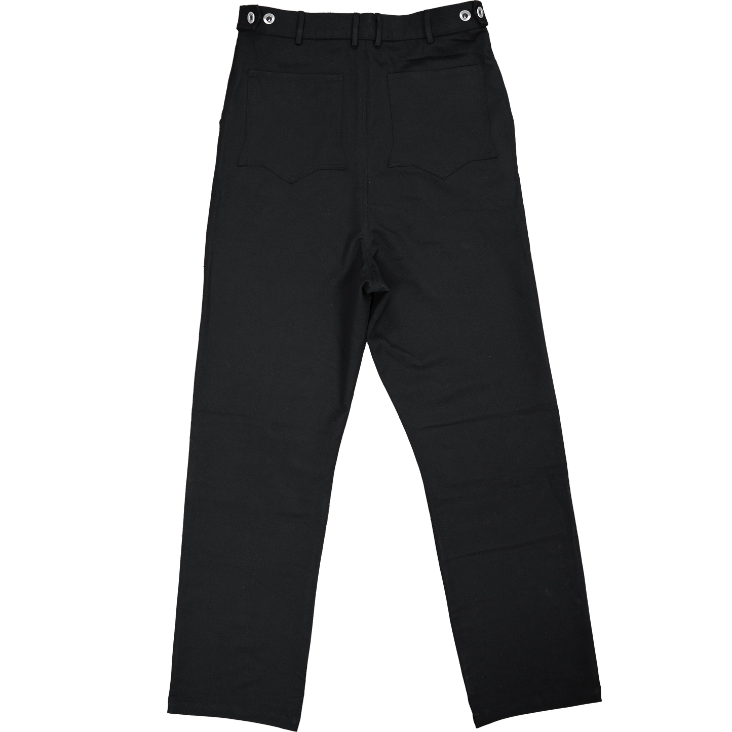 Uniform Trousers