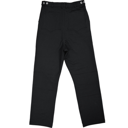 Uniform Trousers