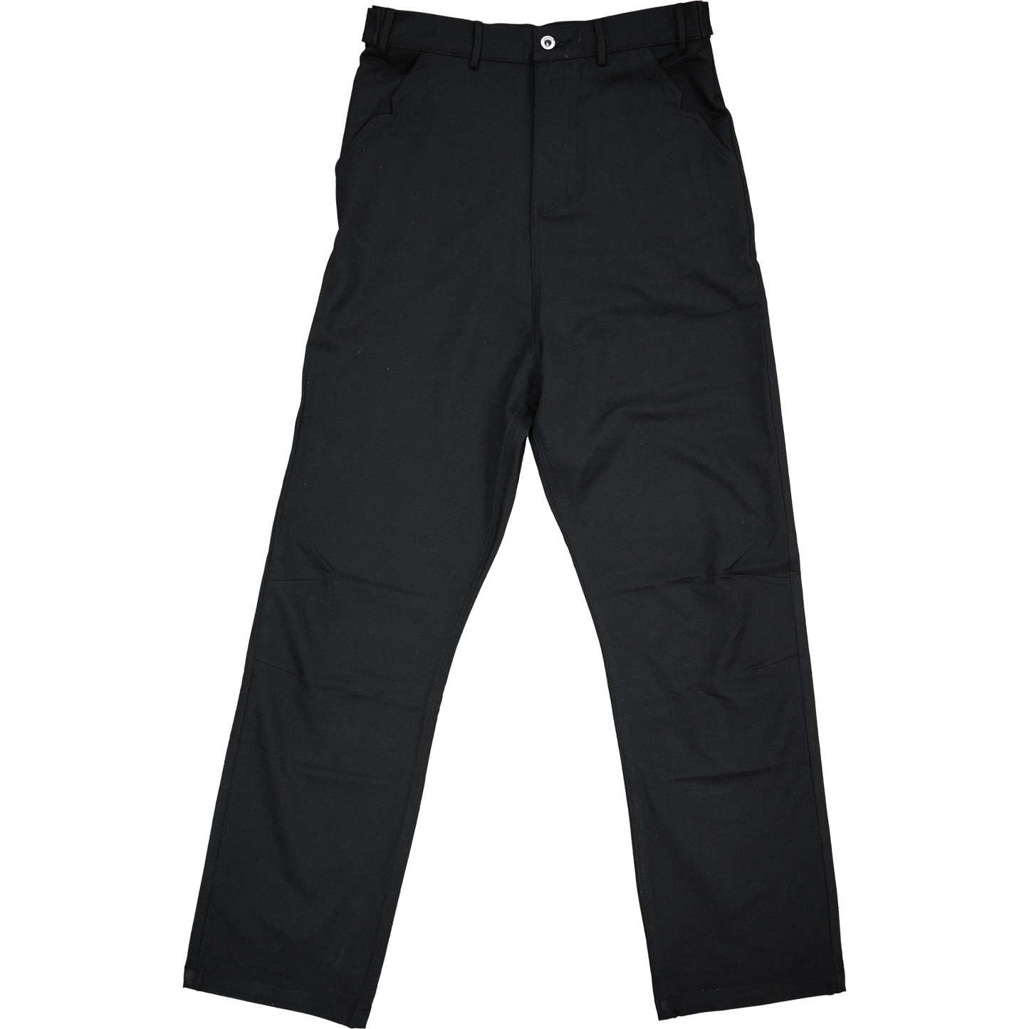 Uniform Trousers