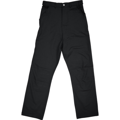 Uniform Trousers