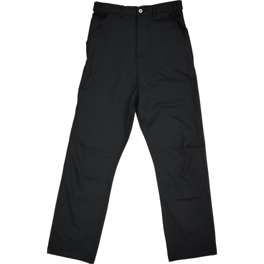 Uniform Trousers